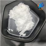 L-Methionine
