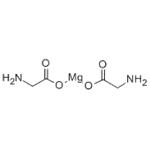 Magnesium Bisglycinate