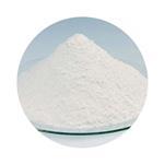 Climbazole