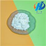 Potassium stearate
