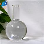 2,6-Dimethyl-7-octen-2-ol