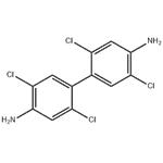 2,2',5,5'-Tetrachlorobenzidine pictures