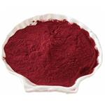 Cobalt sulfate heptahydrate