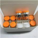 Melanotan II