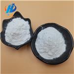 Sodium phosphate monobasic