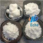 2-(4-Hydroxybenzoyl)benzoic acid
