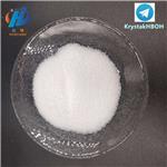 1,3,4-Thiadiazole-2-thiol