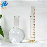 2,6-Dimethyl-7-octen-2-ol