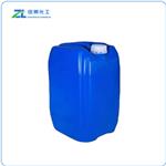 Diisopropyl adipate