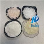 2-Diethylaminoethyl hexanoate