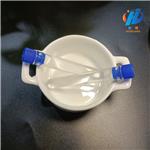 ABIETIC ACID ETHYL ESTER