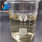 BUTYL OLEATE