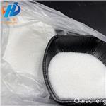 Atomoxetine hydrochloride