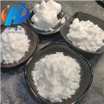 3-Bromo-5-methoxypyridine
