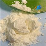Pyridin-2-ol