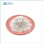 11138-66-2 Xanthan gum