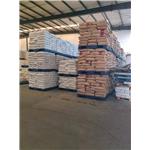 kaolin、white bole