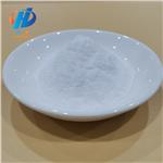3,4-Dimethoxyacetophenone