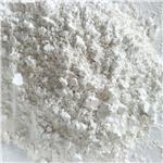 kaolin、white bole