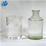 2,6-Dimethyl-7-octen-2-ol