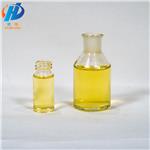 alpha-Hexylcinnamaldehyde