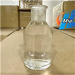 Phenyllithium pictures