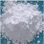D(-)Para-Hydroxyl Phenylglycine Dane salt pictures