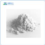  Strontium Carbonate 