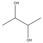 2,3-Butanediol