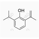 Propofol EP Impurity B