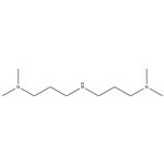 	3,3'-IMINOBIS(N,N-DIMETHYLPROPYLAMINE)