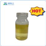 Castor oil