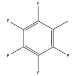 	2,3,4,5,6-PENTAFLUOROTOLUENE