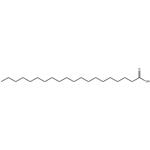 Arachidic acid