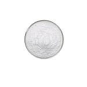 Ammonium polyphosphate