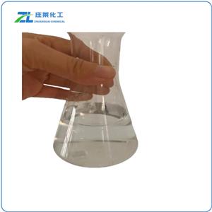 1-Chloroethyl chloroformate