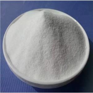 SODIUM GLUCOHEPTONATE
