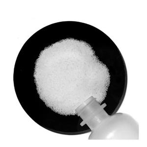 Sodium Bisulfate