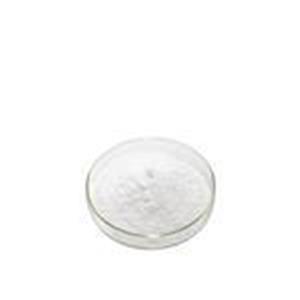 2-Phenylimidazole