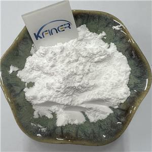 Calcium Propionate