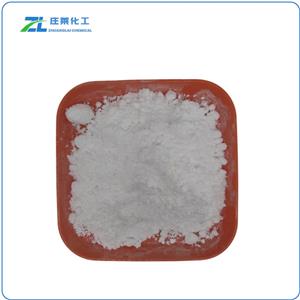 2, 6-Di-Tert-Butylphenol