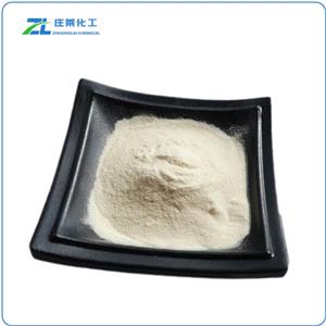 Sodium Glucoheptonate