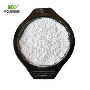 3,4-Difluorophenylacetic acid