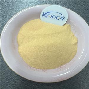 Sodium alginate