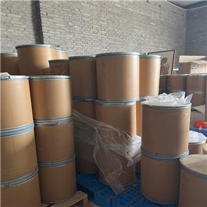 Phosphatidylserine