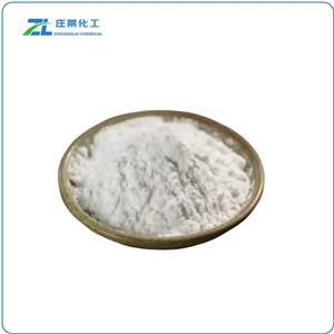 Ammonium molybdate