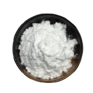 Sodium dodecylbenzenesulphonate