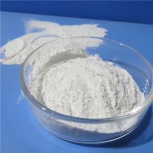 N,N-Dimethylglycine hydrochloride