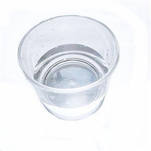 1,3-Butanediol