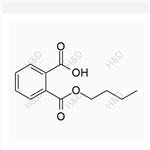 Butyphthalide impurity15 pictures